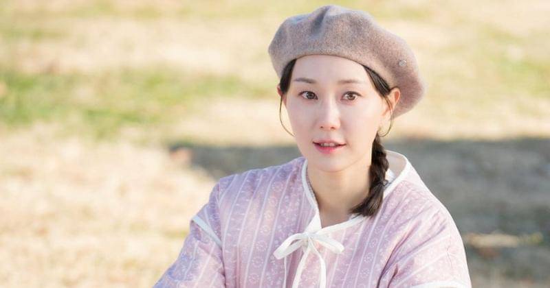 Instagram.com/acefactory.official